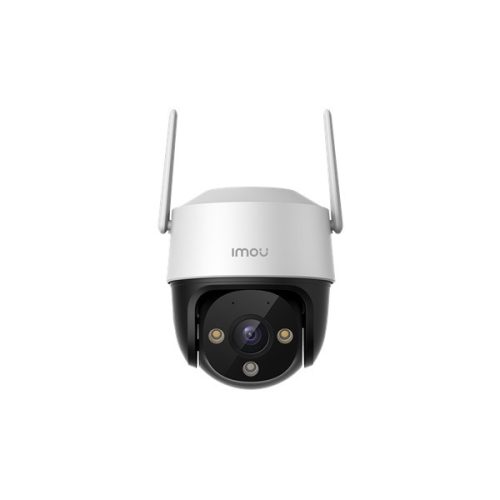 IMOU Cruiser SE kültéri 5MP WiFi kamera (LED30m, beépített mikrofon, mozgatható)