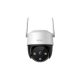 IMOU Cruiser SE kültéri 5MP WiFi kamera (LED30m, beépített mikrofon, mozgatható)