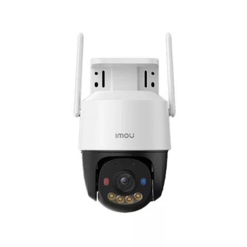 IMOU Cruiser SC 8MP 4K kültéri forgatható WiFi biztonsági kamera