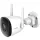 IMOU Bullet 3 kültéri WiFi kamera (5MP, színes éjjellátás, kétirányú hang, AI érzékelés)