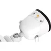 IMOU Bullet 3 kültéri WiFi kamera (5MP, színes éjjellátás, kétirányú hang, AI érzékelés)