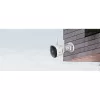 IMOU Bullet 3 kültéri WiFi kamera (5MP, színes éjjellátás, kétirányú hang, AI érzékelés)
