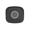 Uniview IPC2124LB-SF28-A 4MP kültéri IP biztonsági kamera PoE