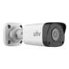 Uniview IPC2124LB-SF28-A 4MP kültéri IP biztonsági kamera PoE