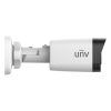 Uniview IPC2124LB-SF28-A 4MP kültéri IP biztonsági kamera PoE