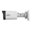 Uniview IPC2124LB-SF28-A 4MP kültéri IP biztonsági kamera PoE