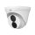 Uniview IPC3614LB-SF28-A 4MP dome kültéri IP biztonsági kamera PoE
