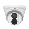 Uniview IPC3614LB-SF28-A 4MP dome kültéri IP biztonsági kamera PoE