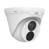 Uniview IPC3614LB-SF28-A 4MP dome kültéri IP biztonsági kamera PoE