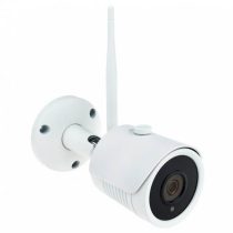   LBH30S400W 4MP Wifi kamera S200, S400 szetthez - Újszerű állapot, kifutó modell