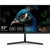 Dahua LM22-B201S 22" LCD Monitor