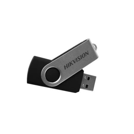 Hikvision M200S 16Gb pendrive USB2.0