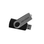 Hikvision M200S 32Gb pendrive USB2.0