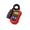 MaxiScan MS300 univerzális OBD2 hibakódolvasó és törlő MaxiScan MS300 univerzális OBD2 hibakódolvasó és törlő