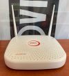 NVR2004PGW 4 csatornás 2MP wifi NVR rögzítő NVR2004PGW 4 csatornás 2MP wifi NVR rögzítő