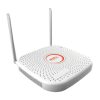 NVR2004PGW 4 csatornás 2MP wifi NVR rögzítő - Bontott csomagolású, kipróbált termék NVR2004PGW 4 csatornás 2MP wifi NVR rögzítő - Bontott csomagolású, kipróbált termék