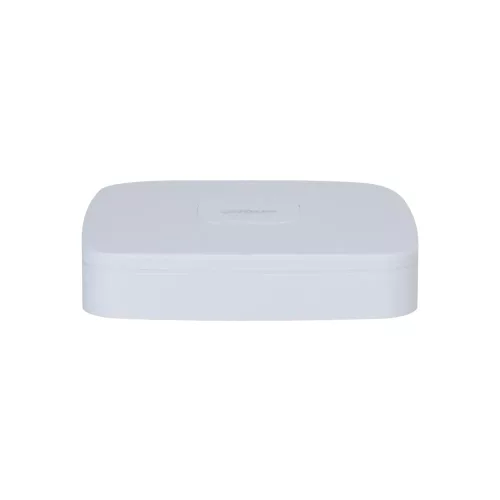Dahua NVR2108-S3 8 csatornás IP NVR rögzítő