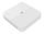 Uniview NVR301-08LS3-P8 IP rögzítő 4 csatorna beépített PoE 8MP
