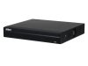 Dahua NVR4232-4KS3 32 csatornás IP NVR rögzítő