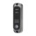 AVIOR RFID egylakásos kaputelefon szett OR-DOM-JA-928/W
