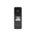 Egylakásos videó kaputelefon fehér 7 col monitorral OR-VID-MC-1059/W