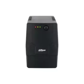 Dahua 1000VA-UPS szünetmentes tápegység