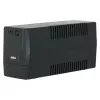 Dahua 1000VA-UPS szünetmentes tápegység