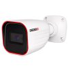 Provision AHD-23 11 kamerás megfigyelő kamerarendszer 2MP