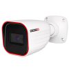 Provision AHD-23 15 kamerás megfigyelő kamerarendszer 2MP