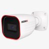 Provision AHD-23 1 kamerás megfigyelő kamerarendszer 2MP