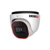 Provision AHD-23B Dome 7 biztonsági kamerás kamerarendszer Full HD 2MP