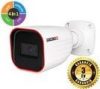 Provision AHD-30 1 kamerás megfigyelő kamerarendszer 5MP