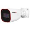 Provision AHD-36 10 kamerás kamerarendszer 2MP