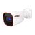 5 MegaPixel Provision AHD-40 2 kamerás megfigyelő kamerarendszer