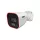 Provision PR-BSH-33K0AB-28 3K AHD kültéri csőkamera, Hybrid Light, 20 m