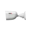 Provision PR-BSH-33K0AB-28 Hybrid Light csőkamera – második nézet