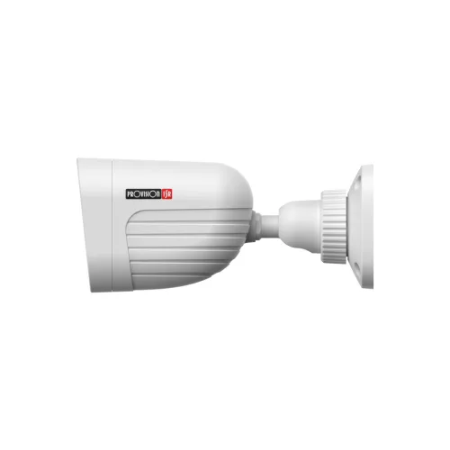 Provision PR-BSH-33K0AB-28 Hybrid Light csőkamera – második nézet