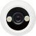 Provision Sirius 2MP AHD dome kamera színes éjszakai képpel DVL-391AS36