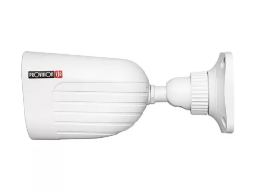 Provision PR-I2-33K0AP-28 analóg kültéri csőkamera 5MP