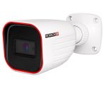   PROVISION-ISR AHD Pro 5 MEGAPIXEL kültéri kamera  csőkamera PR-I2-350A-28