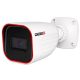 PROVISION-ISR AHD Pro 5 MEGAPIXEL kültéri kamera  csőkamera PR-I2-350A-28