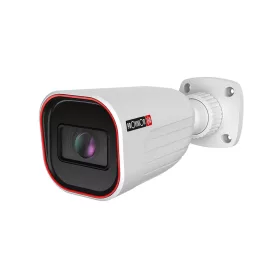 Provision PR-I4-33K0AP-MVF 3K motoros varifokális csőkamera, 40 m IR