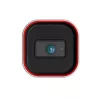 Provision PR-I4-33K0AP-MVF 3K AHD csőkamera – részlet