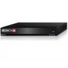 Provision Full HD 6 kamerás IP kamera rendszer