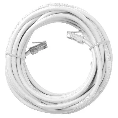 Provision Full HD 6 kamerás IP kamera rendszer