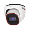 Provision 1 dome biztonsági kamerás IP kamera rendszer 2MP