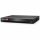 Provision PR-SH-16200A5N-5L(1U)-V2 analóg rögzítő 16 csatorna 5MP