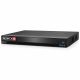 Provision PR-SH-16200A5N-5L(1U)-V2 analóg rögzítő 16 csatorna 5MP