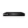 Provision PR-SH-16200A5N-8L(1U)-V2 analóg rögzítő 16 csatorna 8MP