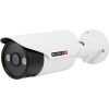 Provision Sirius 2MP AHD csőkamera színes éjszakai képpel TVL-391AS36 Provision Sirius 2MP AHD csőkamera színes éjszakai képpel TVL-391AS36